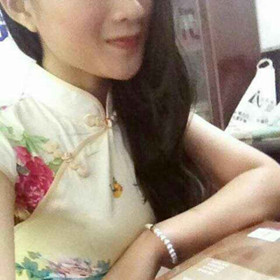 自體脂肪豐胸手術(shù)后，馬上變身“有波女神”