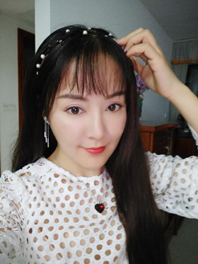 蛋白線面部埋埋蛋白線.提升，改良我的皮膚問題