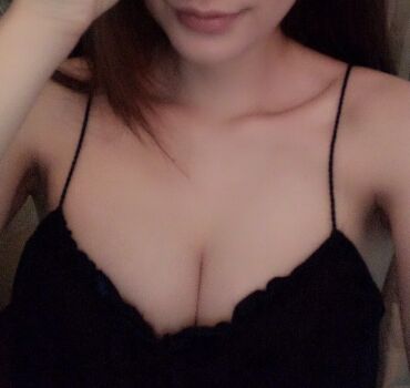 自體脂肪隆胸落實(shí)我擁有豐滿(mǎn)美胸的愿望