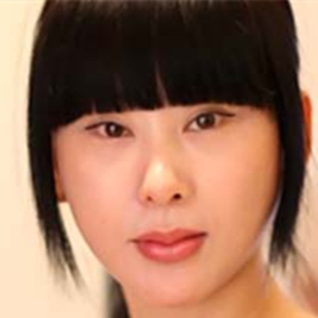 分享眼周年輕化手術(shù)恢復(fù)過(guò)程和前后對(duì)比果圖片哦~