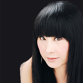 分享眼周年輕化手術(shù)恢復(fù)過(guò)程和前后對(duì)比果圖片哦~