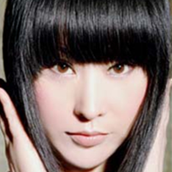 分享眼周年輕化手術(shù)恢復(fù)過(guò)程和前后對(duì)比果圖片哦~