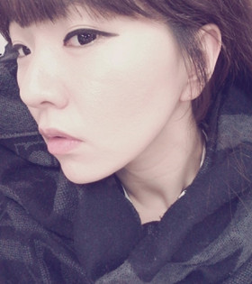 電波l皮緊膚除皺，的確是年輕了不少