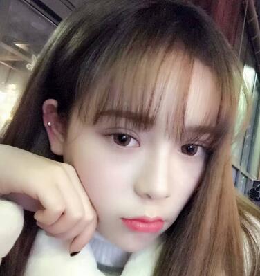 深圳晨曦微創(chuàng)定點(diǎn)每天恢復(fù)圖 美爆了~