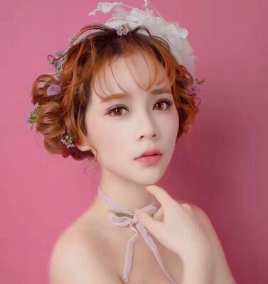 深圳晨曦微創(chuàng)定點(diǎn)每天恢復(fù)圖 美爆了~