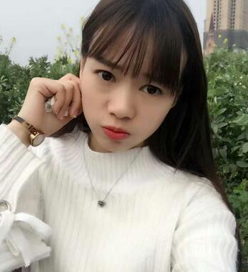 深圳晨曦三點(diǎn)定位雙眼皮日記