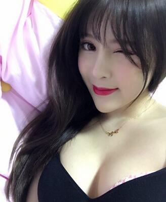 抽脂隆胸需要多久恢復(fù) 自體脂肪隆胸一個月紀實