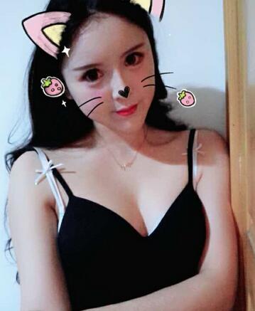 抽脂隆胸需要多久恢復(fù) 自體脂肪隆胸一個月紀實