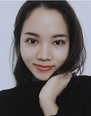 為了美麗大眼做了切開(kāi)雙眼皮，果令我驚嘆