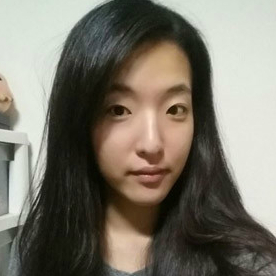 鷹鉤鼻矯正整形手術(shù)恢復(fù)過程和前后對比果圖片，分享給大家~