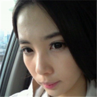 去年做的鷹鉤鼻矯正+面部脂肪填充，分享術(shù)后照片~