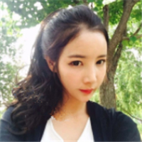 去年做的鷹鉤鼻矯正+面部脂肪填充，分享術(shù)后照片~