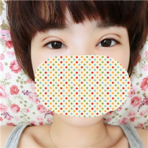 雙眼皮失敗修復(fù)手術(shù)前后對比果圖片分享，伊美馨做的哦·