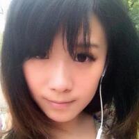 磨下頜角整形——恢復(fù)3個月后真實磨骨案例分享