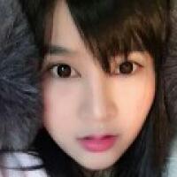 牙齒正畸矯正一年費用10000元