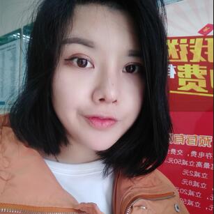 假體隆鼻兩個月后的感覺 隆鼻整形手術(shù)恢復日記