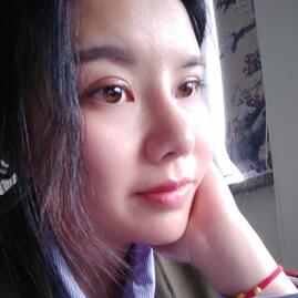 假體隆鼻兩個月后的感覺 隆鼻整形手術(shù)恢復日記