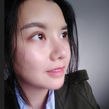 假體隆鼻兩個月后的感覺 隆鼻整形手術(shù)恢復日記