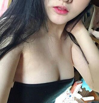 抽脂隆胸一個月 果自然