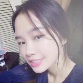 自體脂肪填充后十天圖