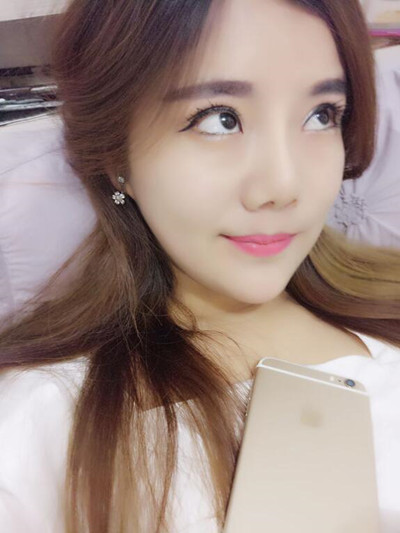 磨骨手術讓我變成小v臉 果真的很不錯