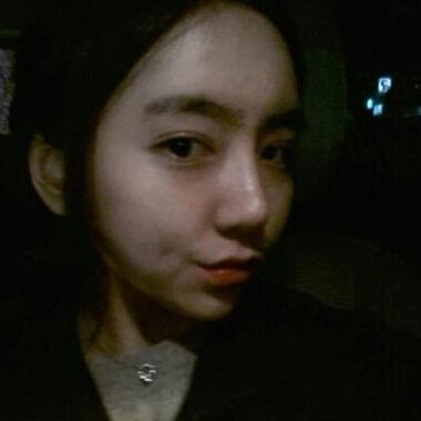 切開雙眼皮和硅膠假體隆鼻手術(shù)前后對(duì)比果圖片分享~