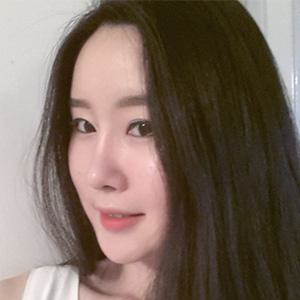 自體軟骨墊鼻尖手術(shù)前后對(duì)比果照片分享，看我的恢復(fù)過(guò)程~