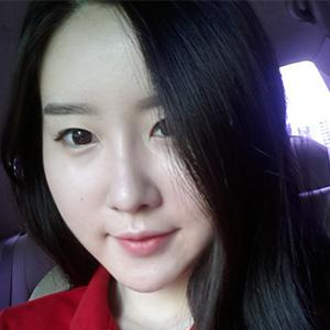 自體軟骨墊鼻尖手術(shù)前后對(duì)比果照片分享，看我的恢復(fù)過(guò)程~