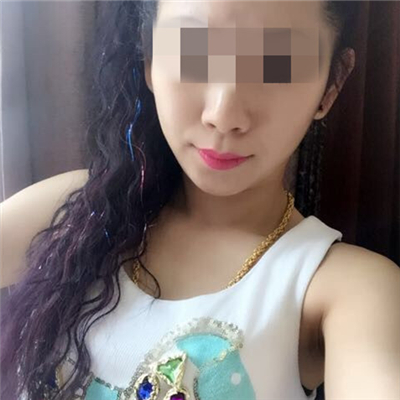 玻尿酸填充淚溝恢復(fù)過程和前后對比果圖片分享~