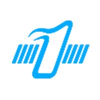 北京雍禾植發(fā)醫(yī)院