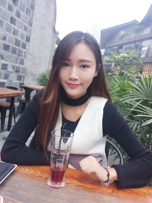 自體脂肪面部填充后恢復(fù)，成活率還蠻高的