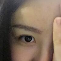 眉毛種植價(jià)格4800元，植眉果和成長(zhǎng)過程分享