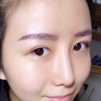 眉毛種植價(jià)格4800元，植眉果和成長(zhǎng)過程分享