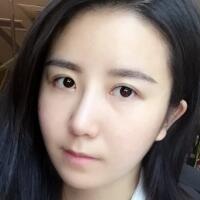 眉毛種植價(jià)格4800元，植眉果和成長(zhǎng)過程分享