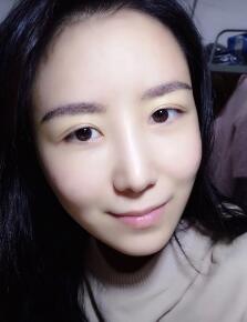 植眉果和成長(zhǎng)過程分享