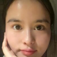 眉毛種植果和整形圖片分享