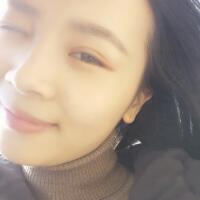 臉上激光去痣日志分享，一共去痣2次