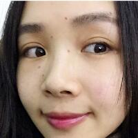 臉上激光去痣日志分享，一共去痣2次