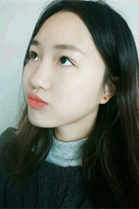 下頜角切除手術之后，我也變成小V臉了!