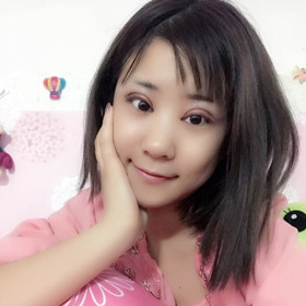 切開雙眼皮+開內(nèi)眼角手術(shù)前后過程，還有對(duì)比照片喲!