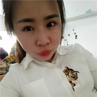 注射瘦臉去魚尾紋恢復(fù)過程和前后對(duì)比果圖片分享，上海東方做的~