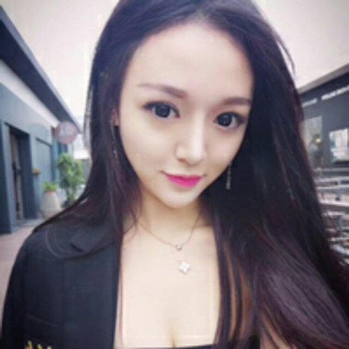 隆鼻整形手術(shù)恢復過程照片分享，看看前后對比果~