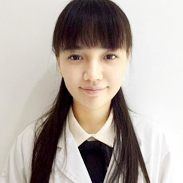 分享我的光子嫩膚經歷，還有前后對比果照片哦~