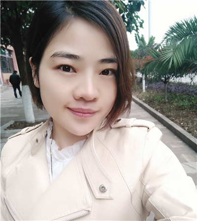 硅膠假體隆鼻手術(shù)恢復(fù)過(guò)程及前后對(duì)比果照片分享哦~