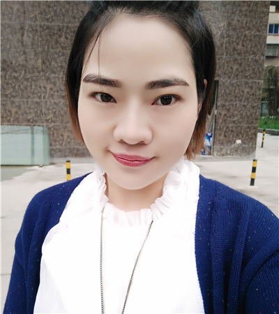 硅膠假體隆鼻手術(shù)恢復(fù)過(guò)程及前后對(duì)比果照片分享哦~