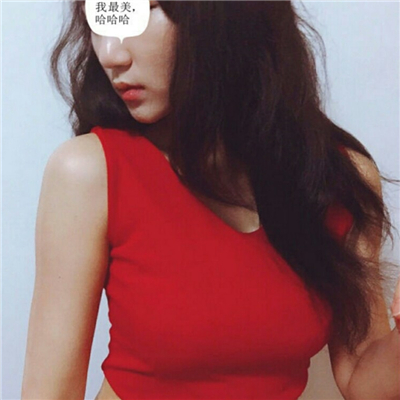 膨體假體隆胸手術過程分享，還有前后對比果照片哦~