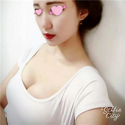 膨體假體隆胸手術過程分享，還有前后對比果照片哦~