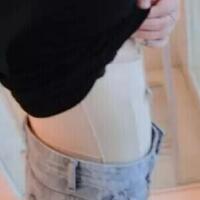 水動力吸脂減肥瘦腰腹價格11800元，自身真實經(jīng)歷分享