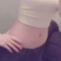 水動力吸脂減肥瘦腰腹價格11800元，自身真實經(jīng)歷分享