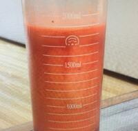 今年去做了大腿吸脂減肥手術(shù)，吸脂果挺好的